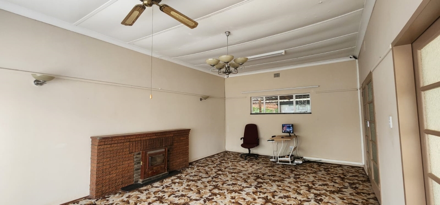 3 Bedroom Property for Sale in Wilkoppies North West